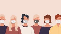 Ученые смоделировали, когда человечество ожидает следующая пандемия