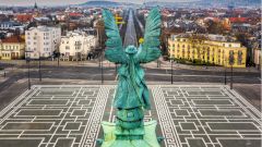 Венгрия завершила испытания «Спутника V» и начинает вакцинацию