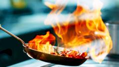 Первая помощь при ожогах: советы докторов