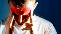 8 смертельных признаков инсульта