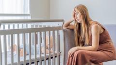 «Мамнезия» после родов: что это такое