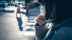 Новый опасный вирус обнаружили в Китае