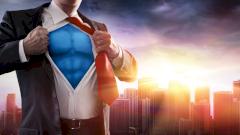 Мужественное поведение может обернуться серьезными болезнями для мужчин