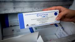 Словом года в России назвали «спутник»