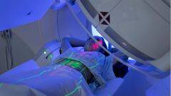 Ученые в России разработали способ, повышающий эффективность лечения рака