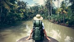 Болезни путешественников