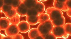 Экспертное мнение: почему опасно пить антибиотики без назначения врача