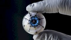 Находки Доктора