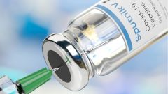 «Спутник V» в Риме протестируют на эффективность от разных штаммов