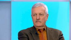 Эксперт опроверг возможность повторного заражения коронавирусом