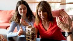 8 хобби, которые помогают жить дольше