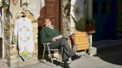 В чем секрет здорового сна?