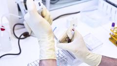 В мире распространяется загадочный детский гепатит