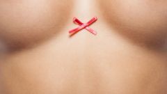 Рак груди: насколько увеличивают риск поздние роды