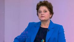 Эксперт: коронавирус может привести к росту больных диабетом