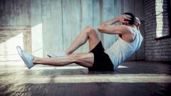 Под прессом