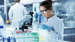 Вирусологи совершили прорыв в создании эффективного лекарства от ВИЧ