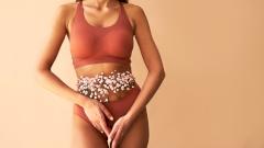 Акушер-гинеколог назвала симптомы заболеваний, которые путают с беременностью