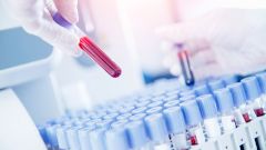 Специалисты рассказали, почему после прививки может быть отрицательный тест на антитела