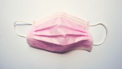 Врач рассказала, что делать, если вы подозреваете у себя COVID-19