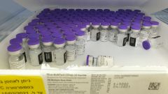 Испания в июне откроет границы для привившихся туристов