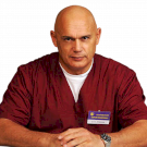 Сергей Бубновский