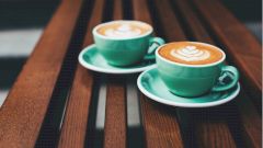 Учёные подсчитали, что было бы, если бы во всём мире пили больше кофе