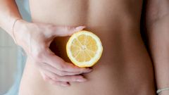 Когда пора худеть?