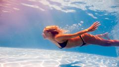 Назван прием, повышающий выносливость перед тренировкой