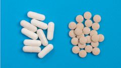 Обнаружены ещё два препарата, способные бороться с коронавирусом