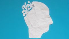 Как избежать инсульта?