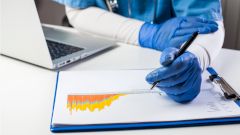 Китайские учёные объяснили высокую смертность от COVID-19