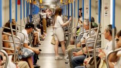 Собянин заявил, что дальнейшее снижение заболеваемости COVID-19 в Москве маловероятно