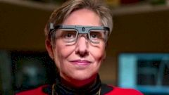 Имплант в мозге вернул слепой женщине способность видеть