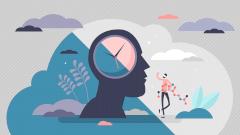 Что такое биологический возраст и его основная проблема