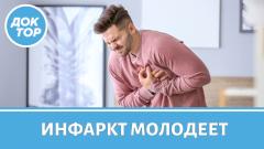 Кому грозит инфаркт из-за нелеченных зубов