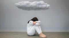 Дисбаланс иммунной системы может запустить депрессию — ученые