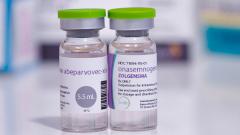 самый дорогой в мире препарат