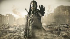 Поклонники фильмов про апокалипсис оказались более подготовленными к пандемии