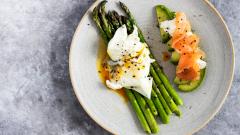 кето диета, диабет