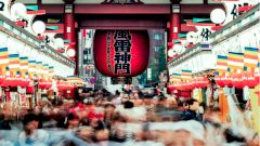 В Японии создали пластиковую карту, уничтожающую вирусы