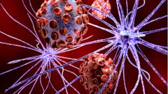 Выявлена новая опасность COVID-19 для детей