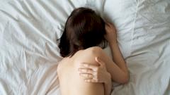 Психологические травмы убивают тело. Что делать?