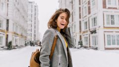 Как пережить зиму?