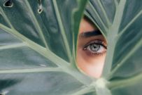 Что такое катаракта и как ее лечат?