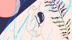 «Жизнь без желчного пузыря». Личный опыт