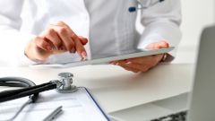 Учёные проверили, можно ли поставить самому себе верный диагноз через интернет