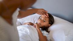 томатный грипп, индия