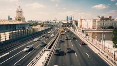 В России ввели новый порядок выдачи медсправок для водителей