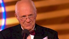 Писатель-сатирик Анатолий Трушкин скончался от COVID-19